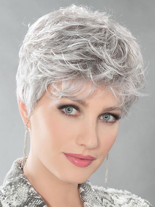 Dot by Ellen Wille | Elements Collection