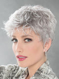 Dot by Ellen Wille | Elements Collection