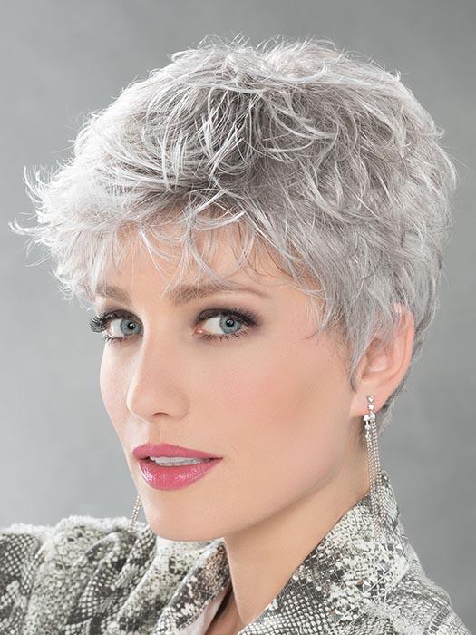 Dot by Ellen Wille | Elements Collection