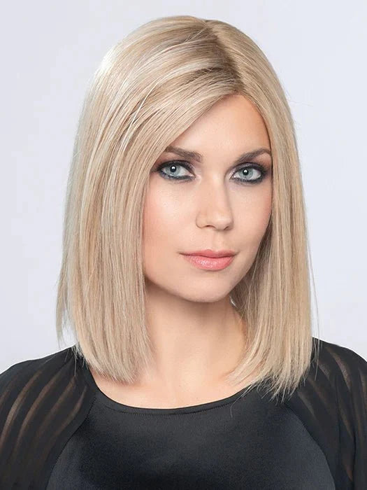 Yara by Ellen Wille | Perucci