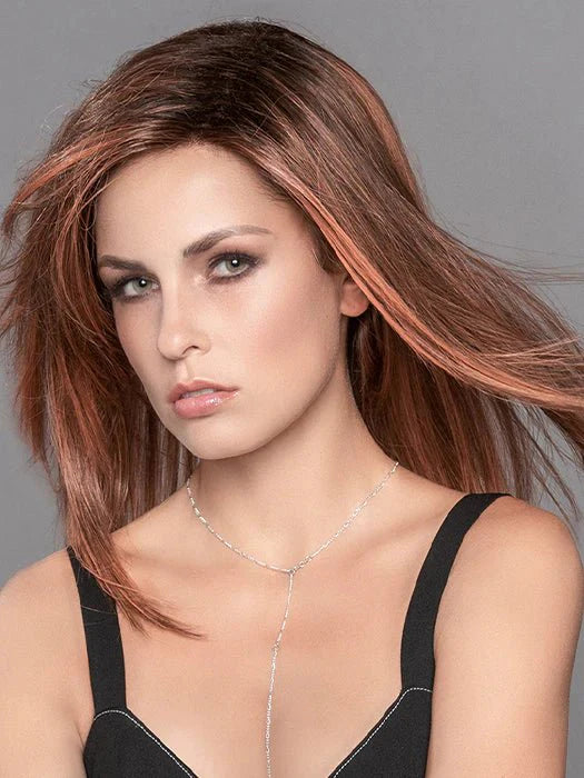 Tabu by Ellen Wille | Perucci Collection