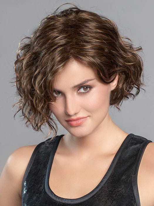 Movie Star by Ellen Wille | Perucci Collection