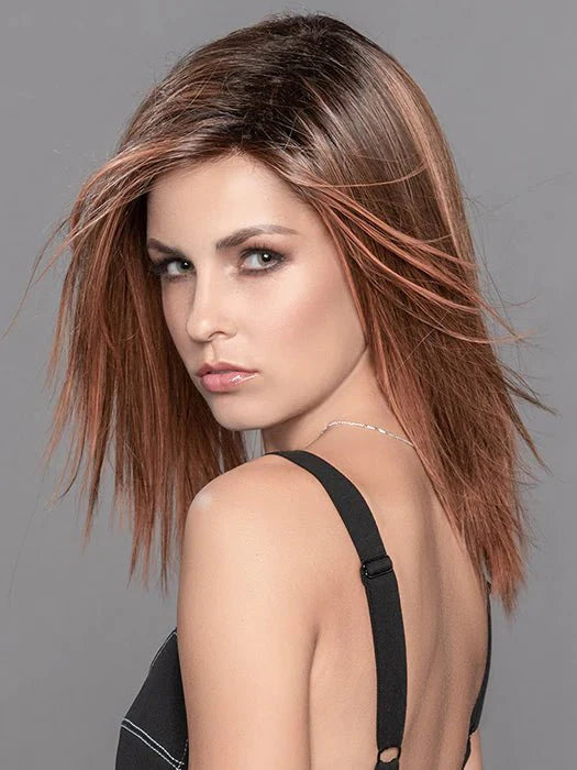 Tabu by Ellen Wille | Perucci Collection