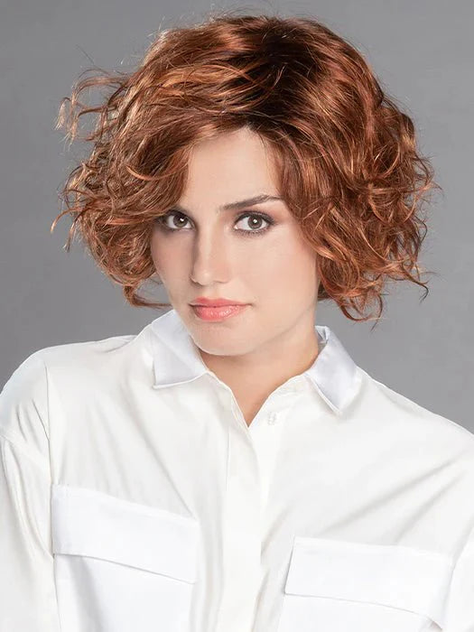 Movie Star by Ellen Wille | Perucci Collection