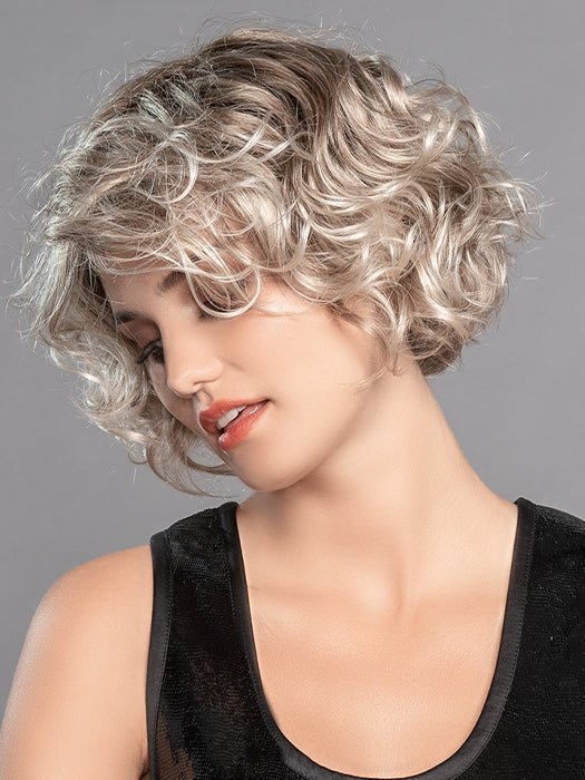 Movie Star by Ellen Wille | Perucci Collection
