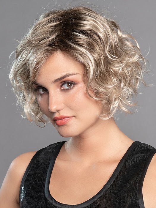 Movie Star by Ellen Wille | Perucci Collection
