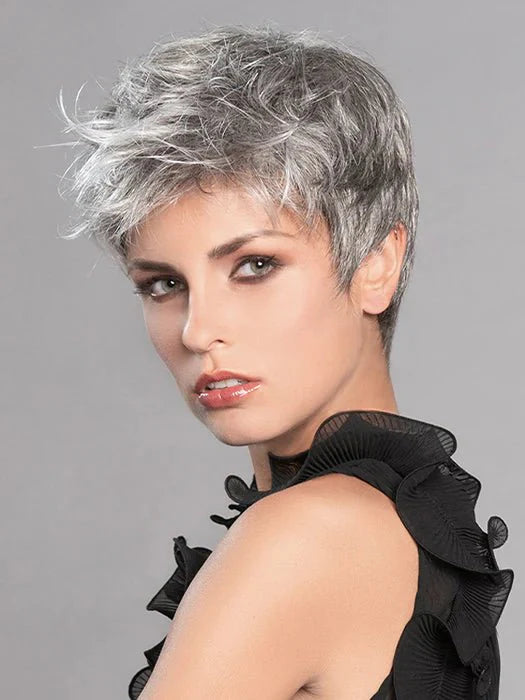 Debbie by Ellen Wille | Perucci Collection