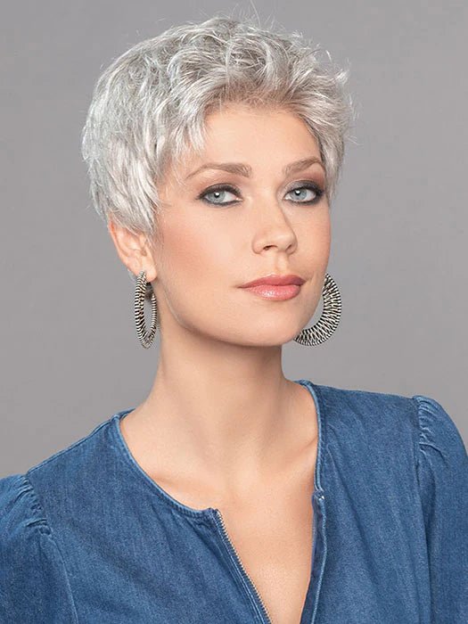 Tab by Ellen Wille Wigs