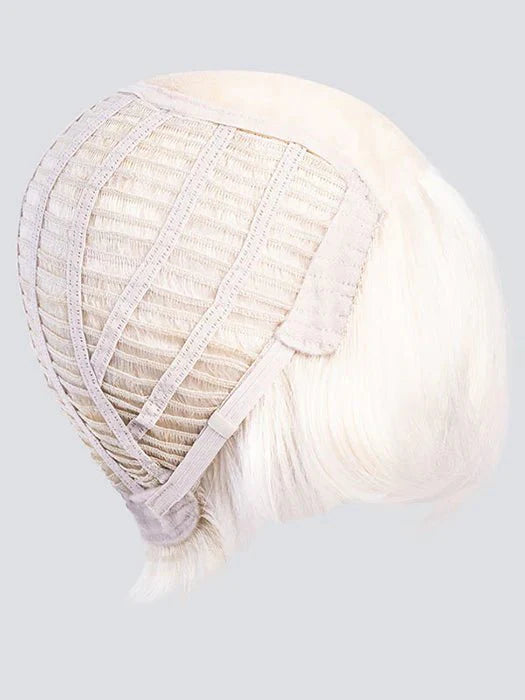 Rich Mono by Ellen Wille | HairPower Collection