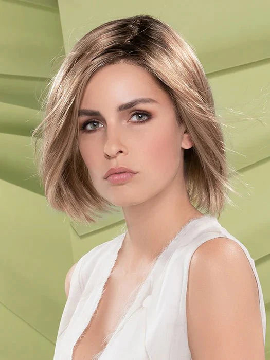 Narano by Ellen Wille | Modixx Collection