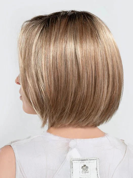 Narano by Ellen Wille | Modixx Collection