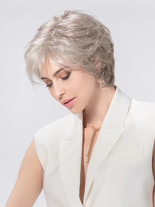 Satin Soft by Ellen Wille | Synthetic Wig