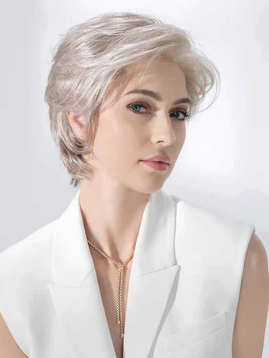 Satin Soft by Ellen Wille | Synthetic Wig