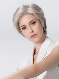 Satin Soft by Ellen Wille | Synthetic Wig