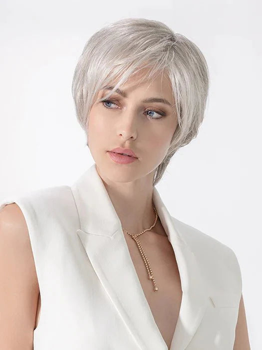 Satin Soft by Ellen Wille | Synthetic Wig