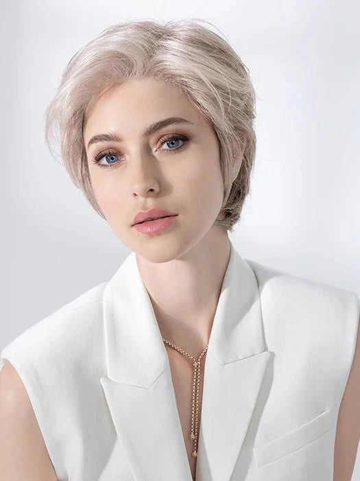 Satin Soft by Ellen Wille | Synthetic Wig