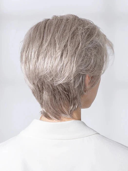 Satin Soft by Ellen Wille | Synthetic Wig