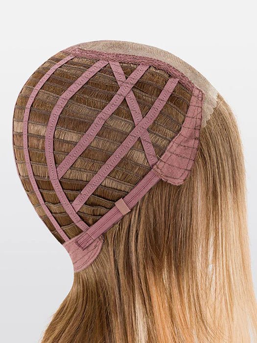 Savelli by Ellen Wille