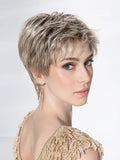 Spa | Synthetic Wig by Ellen Wille