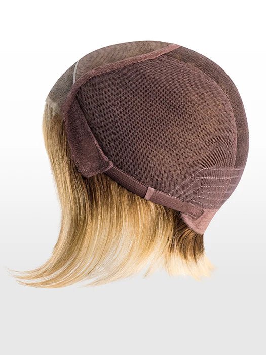Star by Ellen Wille | Hair Society Collection