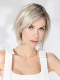 Star by Ellen Wille | Hair Society Collection