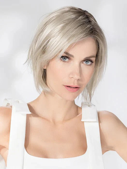 Star by Ellen Wille | Hair Society Collection