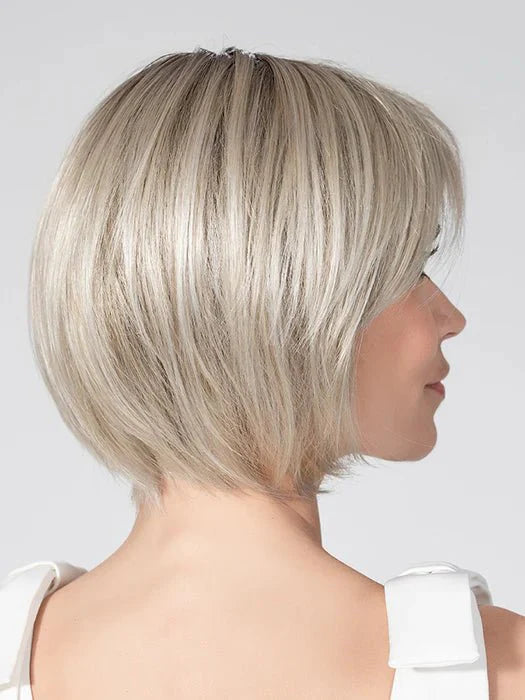 Star by Ellen Wille | Hair Society Collection