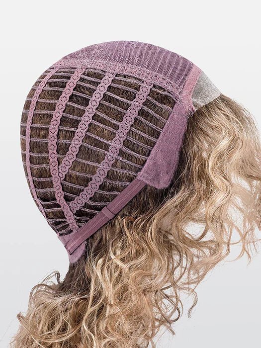 Storyville by Ellen Wille | Hair Power Wig