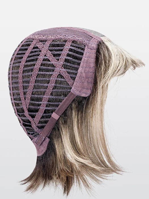 Sue Mono by Ellen Wille | Hair Power