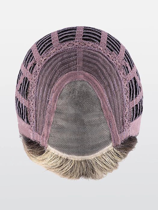 Sue Mono by Ellen Wille | Hair Power