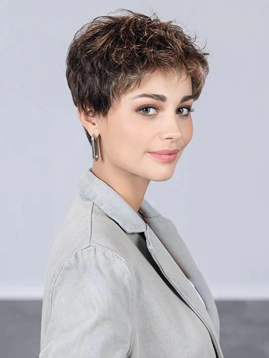 Tab by Ellen Wille Wigs