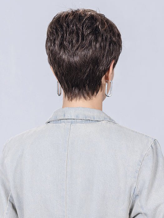 Tab by Ellen Wille Wigs