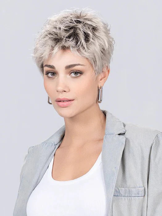Tab by Ellen Wille Wigs