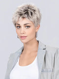 Tab by Ellen Wille Wigs