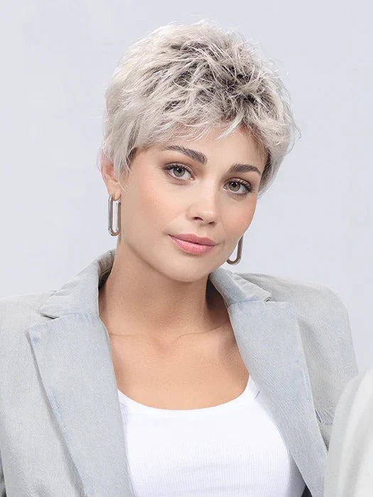 Tab by Ellen Wille Wigs