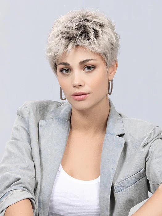 Tab by Ellen Wille Wigs