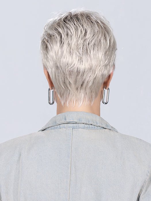 Tab by Ellen Wille Wigs
