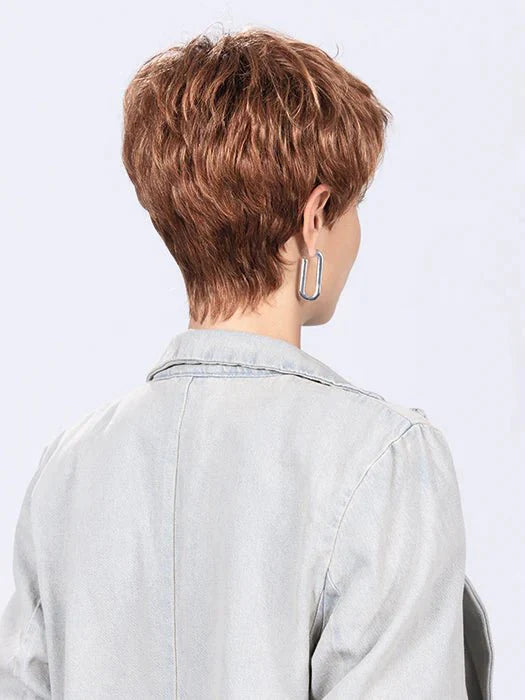 Tab by Ellen Wille Wigs