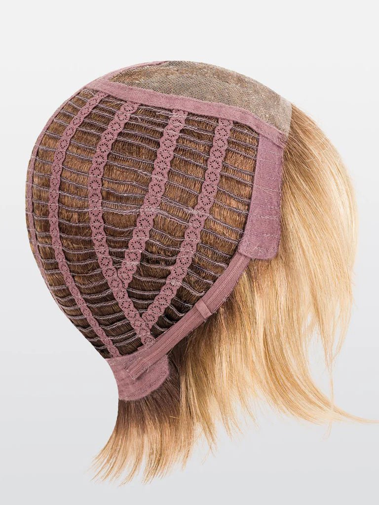Talia Mono | Hair Power by Ellen Wille