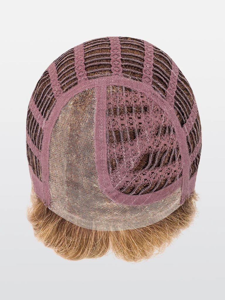 Talia Mono | Hair Power by Ellen Wille