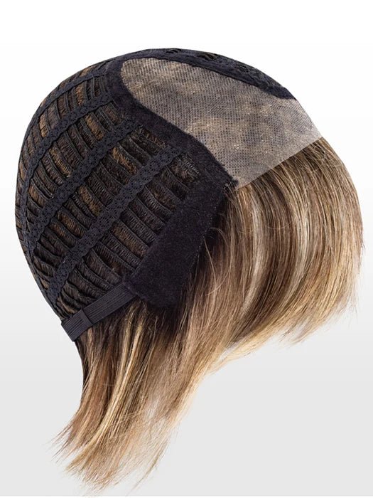 Talia Mono | Hair Power by Ellen Wille