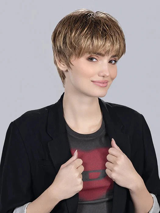 Tool by Ellen Wille | Perucci Collection