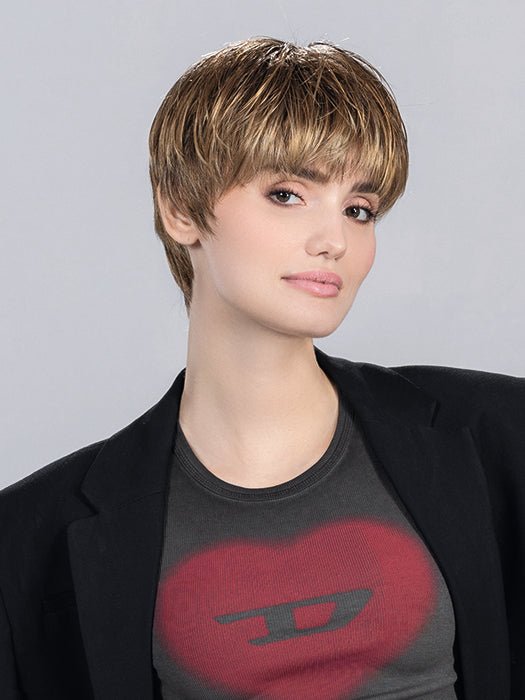 Tool by Ellen Wille | Perucci Collection