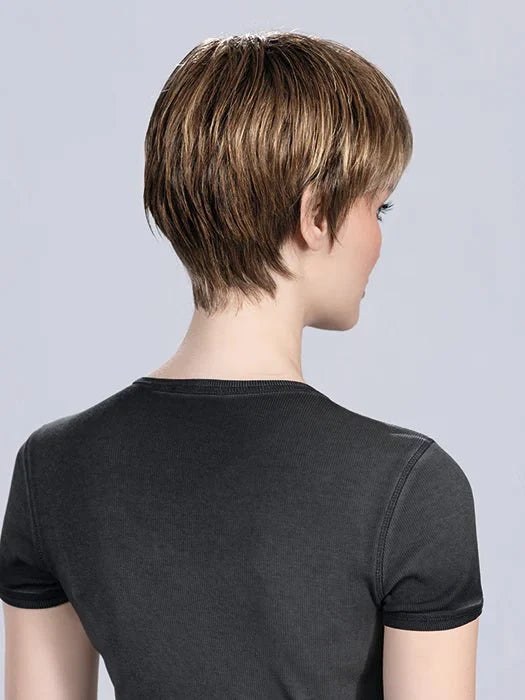 Tool by Ellen Wille | Perucci Collection