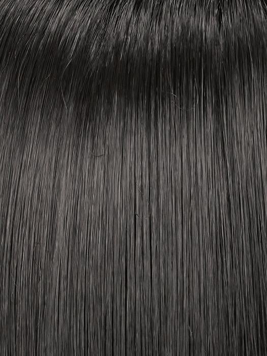 Top Style 12" by Jon Renau
