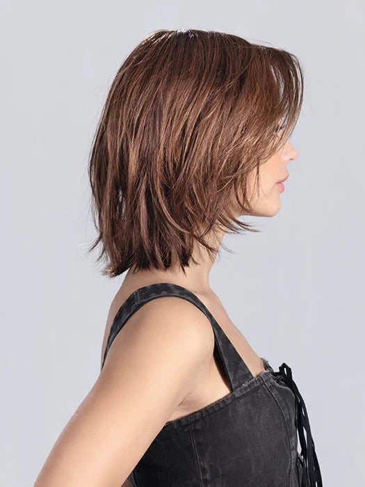 Vista by Ellen Wille | Perucci Collection