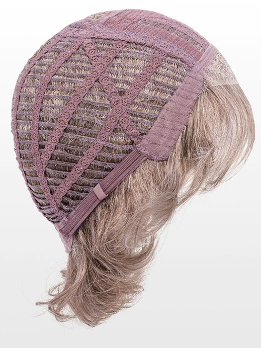 Villana by Ellen Wille | Modixx Collection
