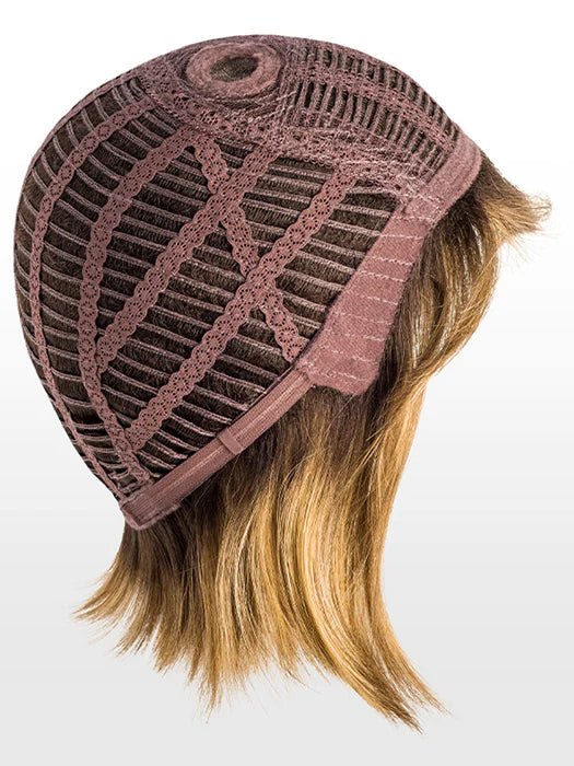 Vista by Ellen Wille | Perucci Collection