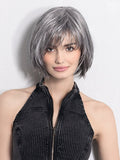 Vista by Ellen Wille | Perucci Collection