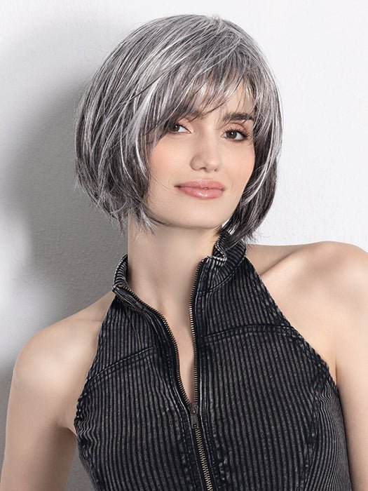 Vista by Ellen Wille | Perucci Collection